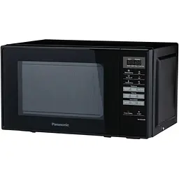 Мікрохвильова піч Panasonic NN-SB26MBZUE [139230]