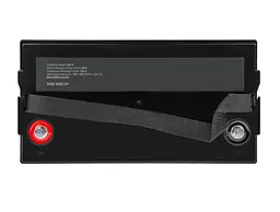 Акумуляторна батарея Green Cell LiFePO4 12.8 V 125 Ah 100 А + BMS - мініатюра 3