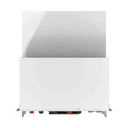 Система накопичення енергії (ESS) «все-в-одному» Battlink BATT-CI-30K50 30kW/50kWh, 30 кВт, LifePO4 51.2 кВт*год, IP55 (44-00401) - мініатюра 22