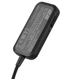 Зовнішня звукова карта 2E GAMING SCG-001 7.1 USB-A - мініатюра 4