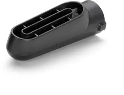 Фен-щітка Babyliss AS128E - мініатюра 3
