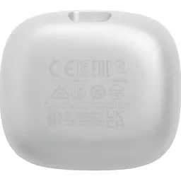 Навушники JBL Live Pro 2 TWS Silver (JBLLIVEPRO2TWSSIL) [88249] - мініатюра 4