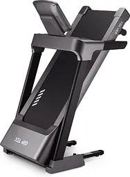 Бігова доріжка GYMTEK XT850 - мініатюра 13