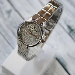 Годинник Daniel Klein DK11910-1 - мініатюра 3