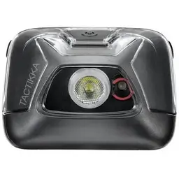 Ліхтар Petzl Tactikka Adapt без ремінця (1052-E094AA00)