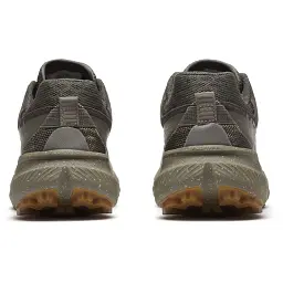 Кросівки Merrell Agility Peak 5 GTX Mns - мініатюра 3
