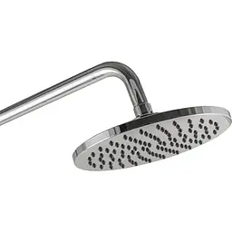 Душова система Globus Lux GLLR-0001 - мініатюра 2