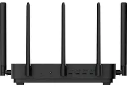 Wi-Fi роутер XiaomiXiaomi AloT Router AC2350 (DVB4248GL) - мініатюра 3