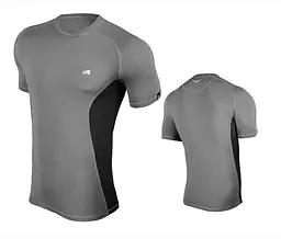 Чоловічий рашгард (8073) Radical XXL od00016141
