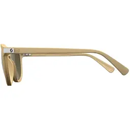 Окуляри Scott Rifl Beige (1081-406042.7559.359) - мініатюра 3