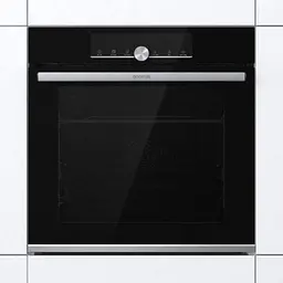 Духовка електрична Gorenje BPSX6747A05BG - мініатюра 3