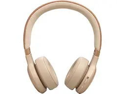 Навушники JBL Live 670NC (LIVE670NCSAT) Sand - мініатюра 5