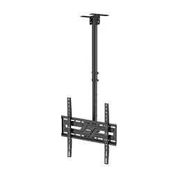 Кронштейн ITech Кронштейн ITech CELB-44S (CELB-44S) - мініатюра 4