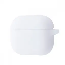 Чохол Silicone Case New for AirPods 3 в асортименті - мініатюра 7