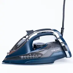 Праска Sokany SK-11029 - мініатюра 2