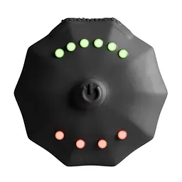 Таймер Bathmate Timer