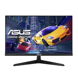 Монітор Asus 23.8" VY249HGR D-Sub HDMI Audio IPS 120Hz 1ms AdaptiveSync teh0014268 - мініатюра 2