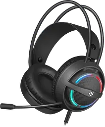Гарнітура Defender Dexter RGB (64595) (6857924)