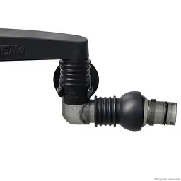 Кульовий шарнір Eheim ball joint для InstallationsSET 2 (4005600) - мініатюра 5