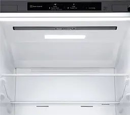 Холодильник LG GC-B459SLCL - мініатюра 11