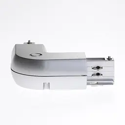 З'єднувач Brille для шинопровода HD-15 L - мініатюра 2