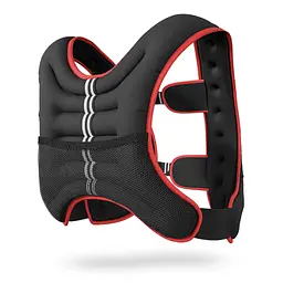 Жилет-обтяжувач Hop-Sport HS-005WW 5кг - мініатюра 2