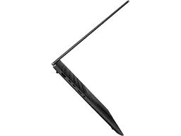 Ноутбук Asus Vivobook S14 OLED S5406MA (S5406MA-QD052W) - мініатюра 9