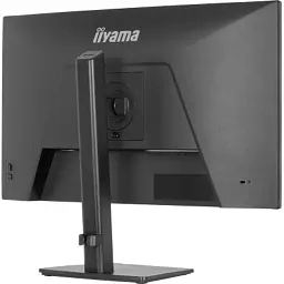 Монітор iiyama XB2796QSC-B1 - мініатюра 10