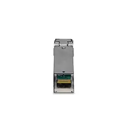 Модуль оптичний LNK-BSFP-1.25G-20D LC 1550nmTX (20 км) E-LINK (73-00127) - мініатюра 4