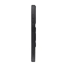 Чохол ArmorStandart Unit Stand2 для Samsung S26 Plus 5G Black - мініатюра 3