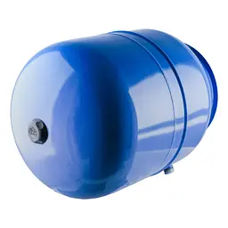 Гідроакумулятор з фіксованою мембраною 80 л Zilmet Hydro-Pro 10bar (11A0008000) - мініатюра 4