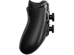 Геймпад AOC GC200B - мініатюра 3