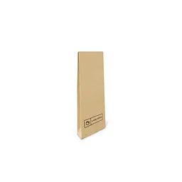 Паддл Liebe Seele Black Organosilicon Paddle - мініатюра 4