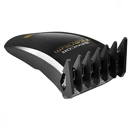 Машинка для стрижки Sencor SHP 8400BK - мініатюра 5