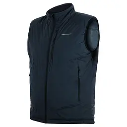 Жилет Fahrenheit Joker II Regular Dark Blue L (1044-FAGLLPL16008 L/R) - мініатюра 2