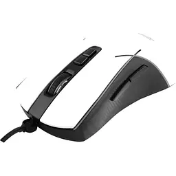 Миша Proove Gaming Defiant White (CMDE00000102) [113944] - мініатюра 2