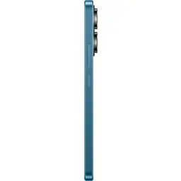Смартфон Xiaomi Poco X6 12/256Gb Blue (UA UCRF) [NFC, 5G] - мініатюра 2