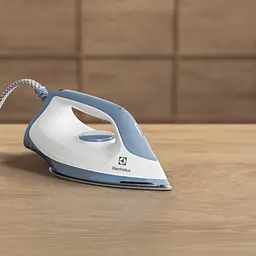 Парогенератор Electrolux E5ST1-2DB - мініатюра 3