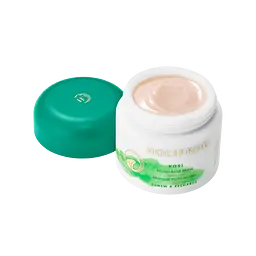 Маска мультикислотна HoliFrog Kosi Multi-Acid Mask 60 мл - мініатюра 2
