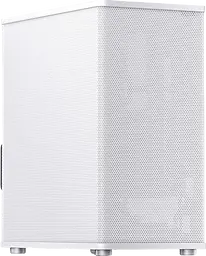 Корпус JONSBO VR4 White - мініатюра 2