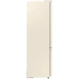 Холодильник Samsung RB38C676EEL з морозильною камерою - мініатюра 4