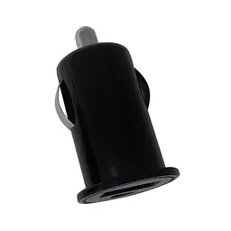 Зарядний пристрій Piko MSH-SC-033 (1xUSB, 1 А) (1283126462580)