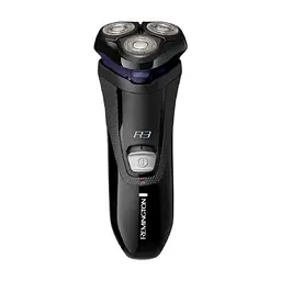 Електробритва Remington R3002 Style (R3002) - мініатюра 2