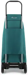 Сумка-візок Rolser Jet LN Joy Aquamarine (JET001-1076) - мініатюра 3