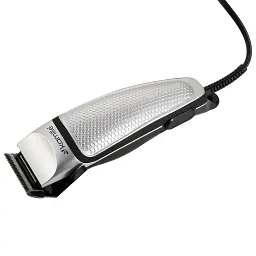 Машинка для стрижки Kamille KM-6801