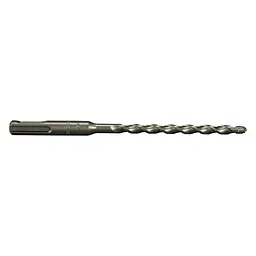 Бур Makita SDS-PLUS 7x160 мм (D-00119)