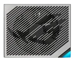 Блок живлення Asus ROG Thor 1200W Platinum III (90YE00V2-B0NA00) - мініатюра 5