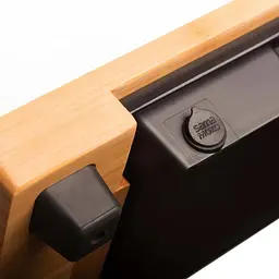 Чабань Samadoyo M-081 - мініатюра 5
