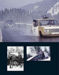 Bond Cars. The Definitive History - мініатюра 8