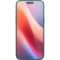 Захисне скло Spigen Slim HD Glas.tR для Apple iPhone 16 Pro Max Clear [AGL07916] 1-Pack [117861] - мініатюра 4